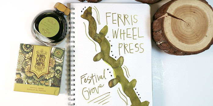 ferris_wheel_press_everyday_38ml_fountain_pen_ink_festival_grove
