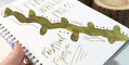ferris_wheel_press_everyday_38ml_fountain_pen_ink_festival_grove_swatch