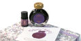 ferris_wheel_press_everyday_38ml_fountain_pen_ink_mulberry_majesty