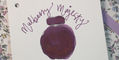 ferris_wheel_press_everyday_38ml_fountain_pen_ink_mulberry_majesty_swatch