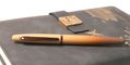 sheaffer_vfm_coffee_edition_fountain_pen_capped