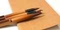 sheaffer_vfm_coffee_edition_pens