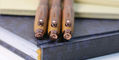 sheaffer_100_coffee_edition_fountain_pen_caps