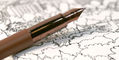 sheaffer_100_coffee_edition_fountain_pen_nib