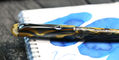 magna_carta_twilight_urban_fude_fountain_pens