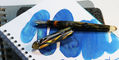 magna_carta_twilight_urban_fude_fountain_pens_uncapped