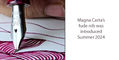 magna_carta_urban_fude_fountain_pen_nib_in_action
