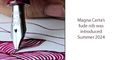 magna_carta_urban_fude_fountain_pen_nib_in_action