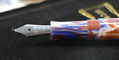magna_carta_urban_fude_fountain_pen_nib_seamist