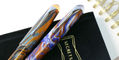magna_carta_urban_fude_fountain_pens_seamist_and_sunset