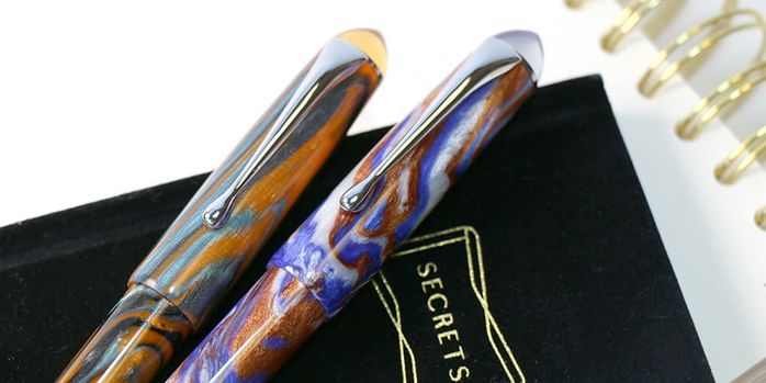 magna_carta_urban_fude_fountain_pens_seamist_and_sunset