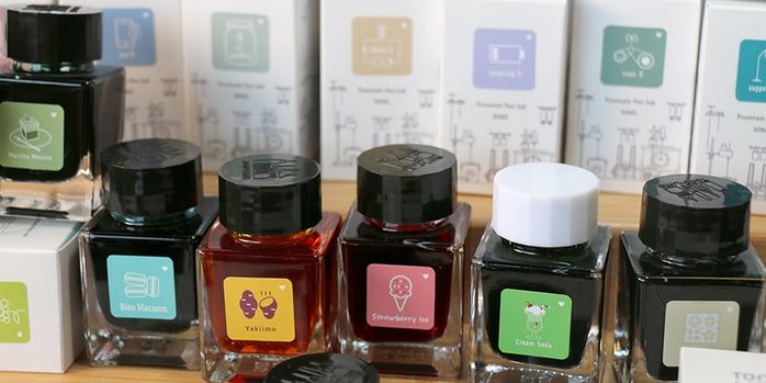 tono_and_lims_baby_color_line_30ml_fountain_pen_inks