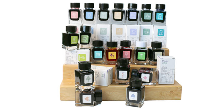 tono_and_lims_baby_color_line_30ml_fountain_pen_inks_all