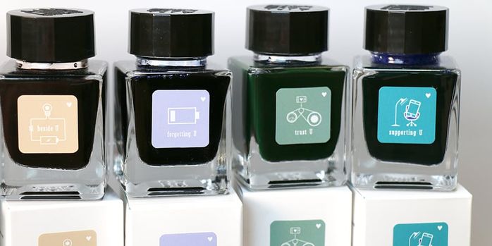 tono_and_lims_baby_color_line_30ml_fountain_pen_inks_stacked