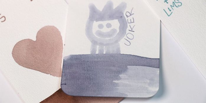 tono_and_lims_baby_color_line_joker_ink_swatch