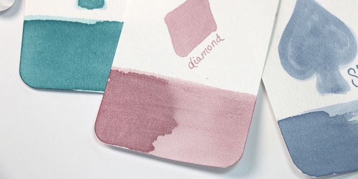 tono_and_lims_baby_color_line_suits_diamond_ink_swatch