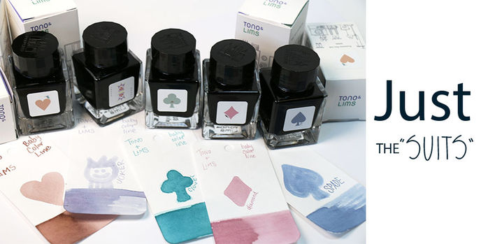tono_and_lims_baby_color_line_suits_ink_swatches