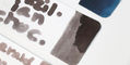 tono_and_lims_adult_night_brazilian_chocolat_ink_swatches