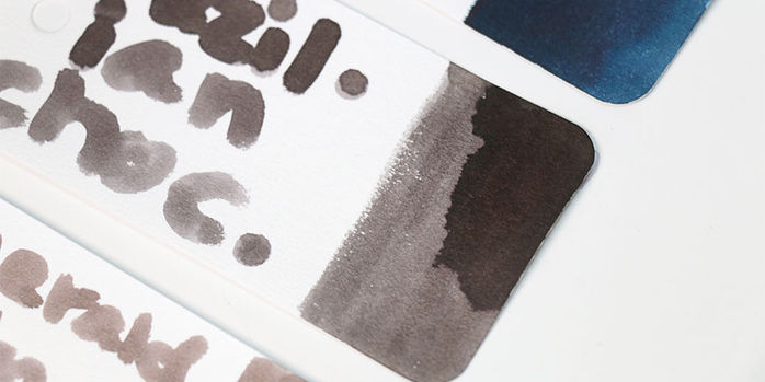 tono_and_lims_adult_night_brazilian_chocolat_ink_swatches