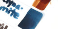 tono_and_lims_adult_night_dynamite_ink_swatches
