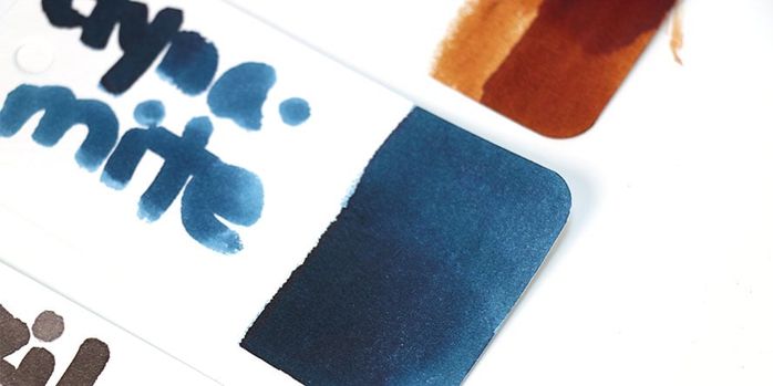 tono_and_lims_adult_night_dynamite_ink_swatches