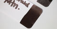 tono_and_lims_adult_night_emeraldf_mountain_ink_swatches