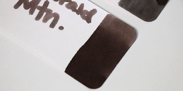 tono_and_lims_adult_night_emeraldf_mountain_ink_swatches