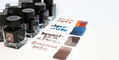 tono_and_lims_adult_night_ink_swatches