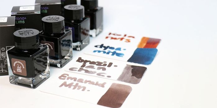 tono_and_lims_adult_night_ink_swatches