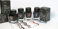 tono_and_lims_adult_night_ink_swatches_and_bottles