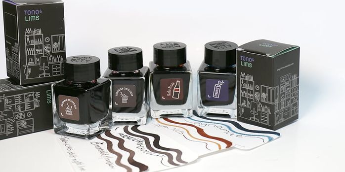 tono_and_lims_adult_night_ink_swatches_and_bottles
