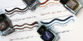tono_and_lims_adult_night_ink_swatches_with_dip_pen_writing_samples