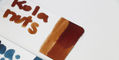 tono_and_lims_adult_night_kola_nuts_ink_swatch