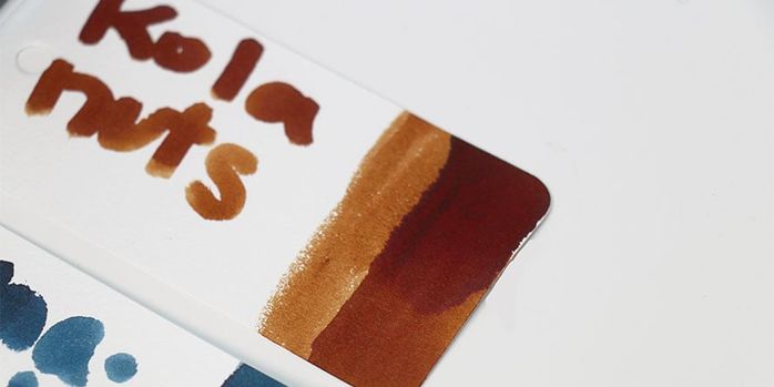 tono_and_lims_adult_night_kola_nuts_ink_swatch