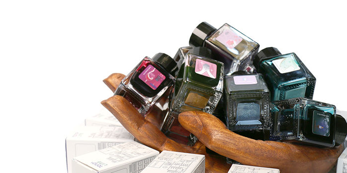 tono_and_lims_earth_contact_line_30ml_fountain_pen_inks