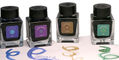 tono_and_lims_kaleidoscope_ink_swatches