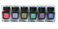 tono_and_lims_kaleidoscope_pure_30ml_fountain_pen_ink