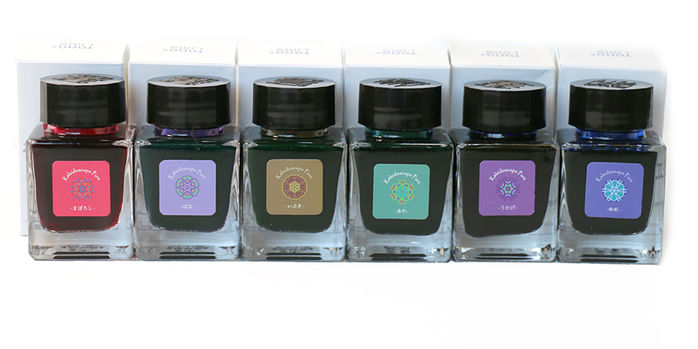 tono_and_lims_kaleidoscope_pure_30ml_fountain_pen_ink
