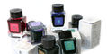 tono_and_lims_kaleidoscope_pure_30ml_fountain_pen_ink_stacked