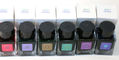 tono_and_lims_kaleidoscope_pure_30ml_fountain_pen_ink_tops