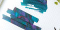 wearingeul_masking_tape_example