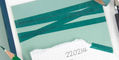 wearingeul_masking_tape_green