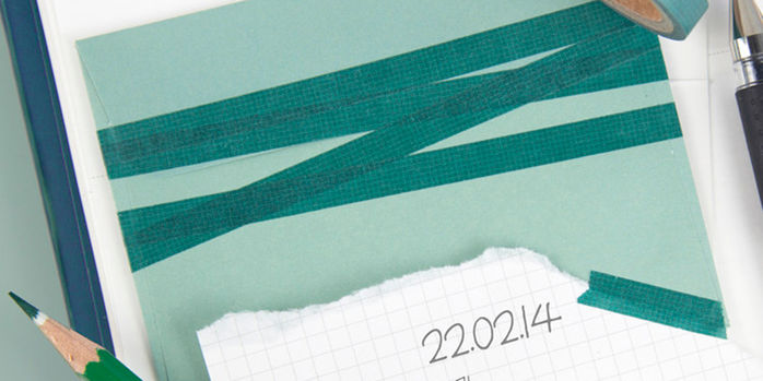 wearingeul_masking_tape_green