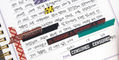 wearingeul_masking_tape_in_use