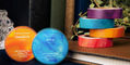 wearingeul_masking_tape_some_stacked