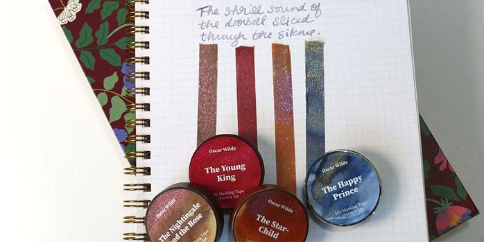 wearingeul_oscar_wilde_masking_tapes_4_colors