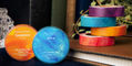 wearingeul_tape_packaged_on_table