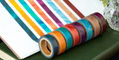wearingeul_tape_sample_on_notebook_no_names