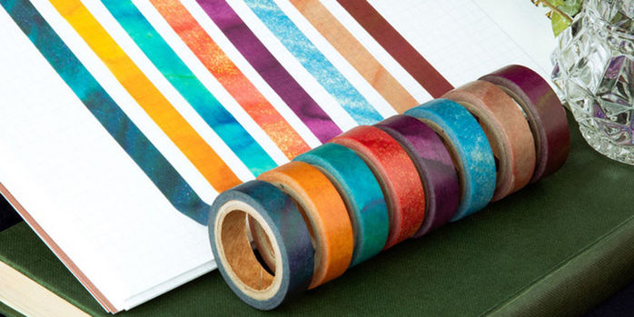 wearingeul_tape_sample_on_notebook_no_names
