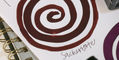 tono_and_lims_sura_and_gucchi_30ml_fountain_pen_ink_sachertorte